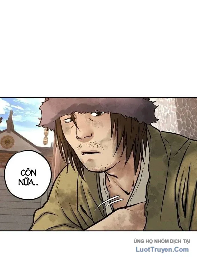 Vô Phạt Chap 27 - Next Chap 28