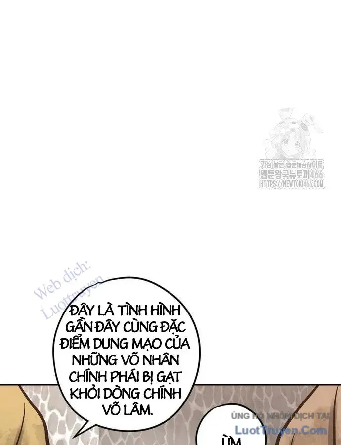 Vô Phạt Chap 27 - Next Chap 28
