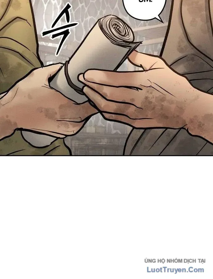 Vô Phạt Chap 27 - Next Chap 28
