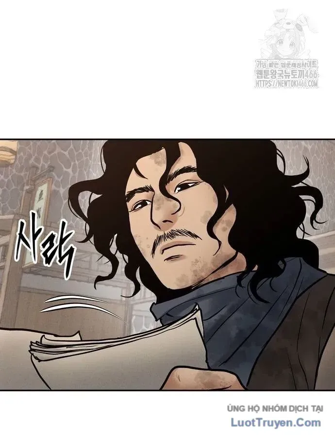 Vô Phạt Chap 27 - Next Chap 28