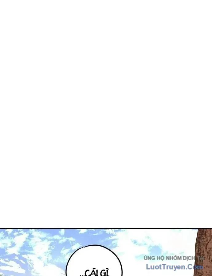 Vô Phạt Chap 27 - Next Chap 28