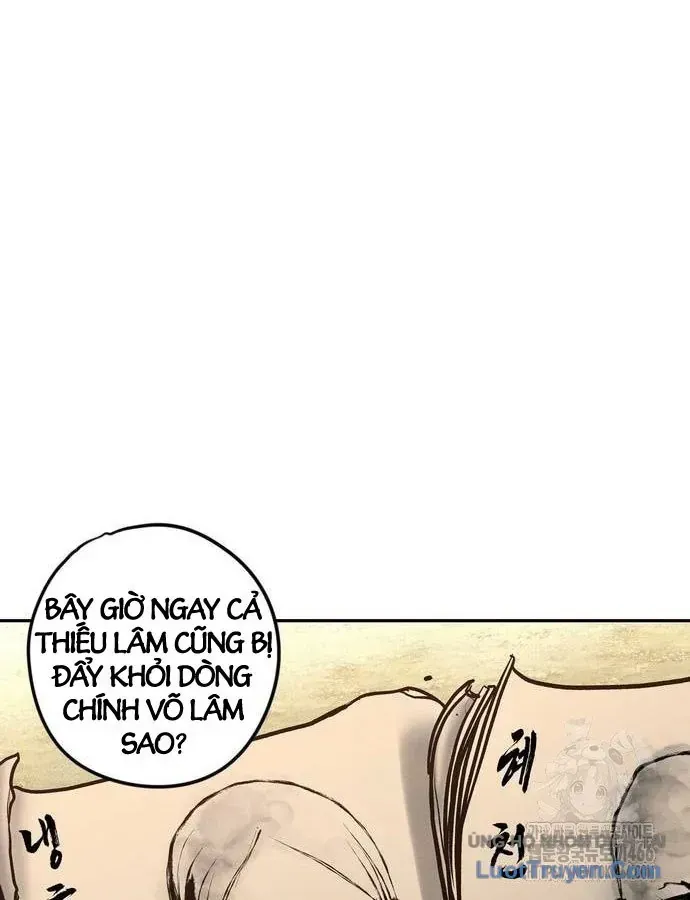 Vô Phạt Chap 27 - Next Chap 28