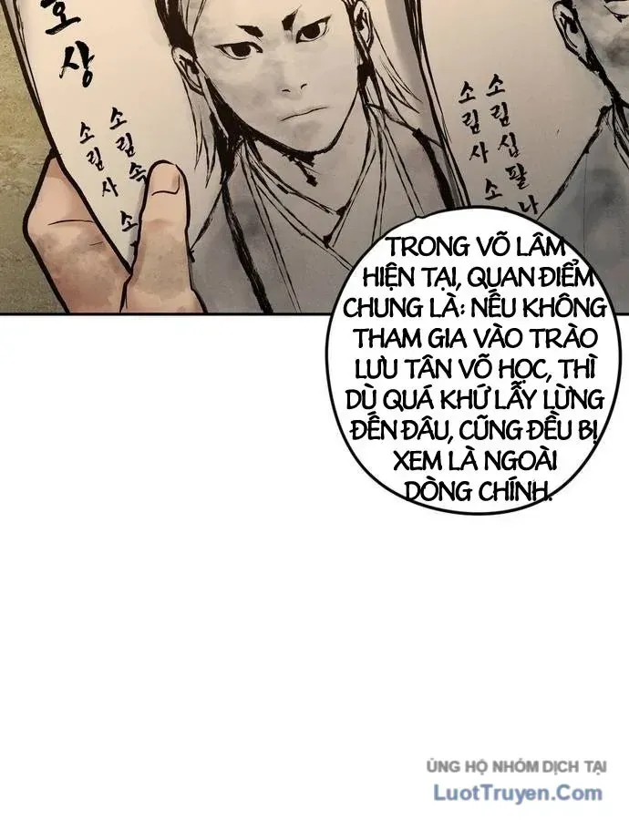 Vô Phạt Chap 27 - Next Chap 28