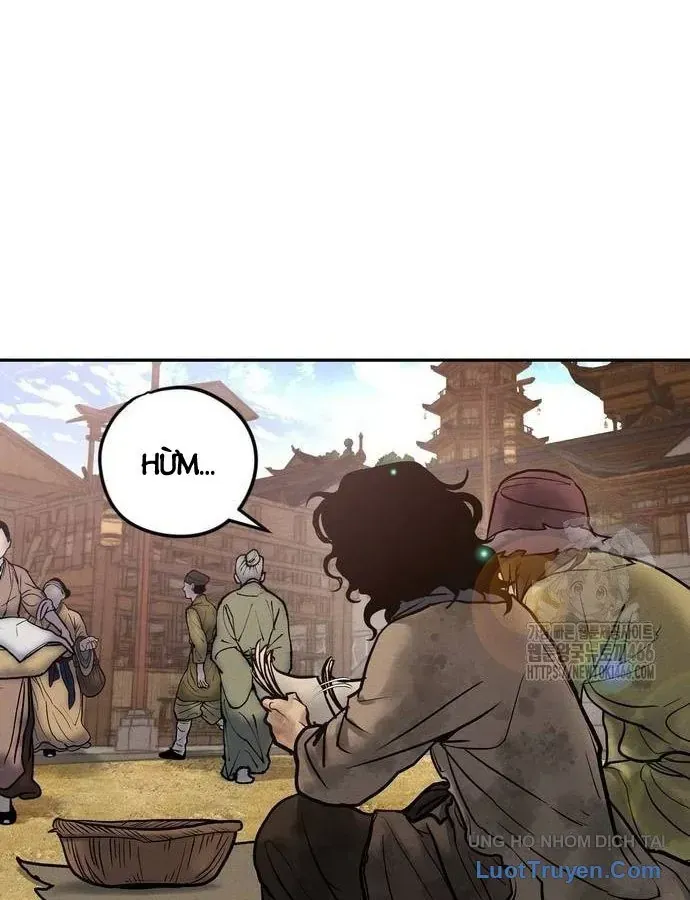 Vô Phạt Chap 27 - Next Chap 28