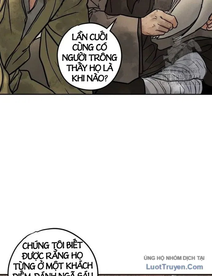 Vô Phạt Chap 27 - Next Chap 28