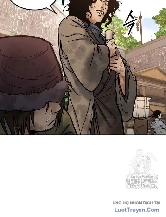 Vô Phạt Chap 27 - Next Chap 28