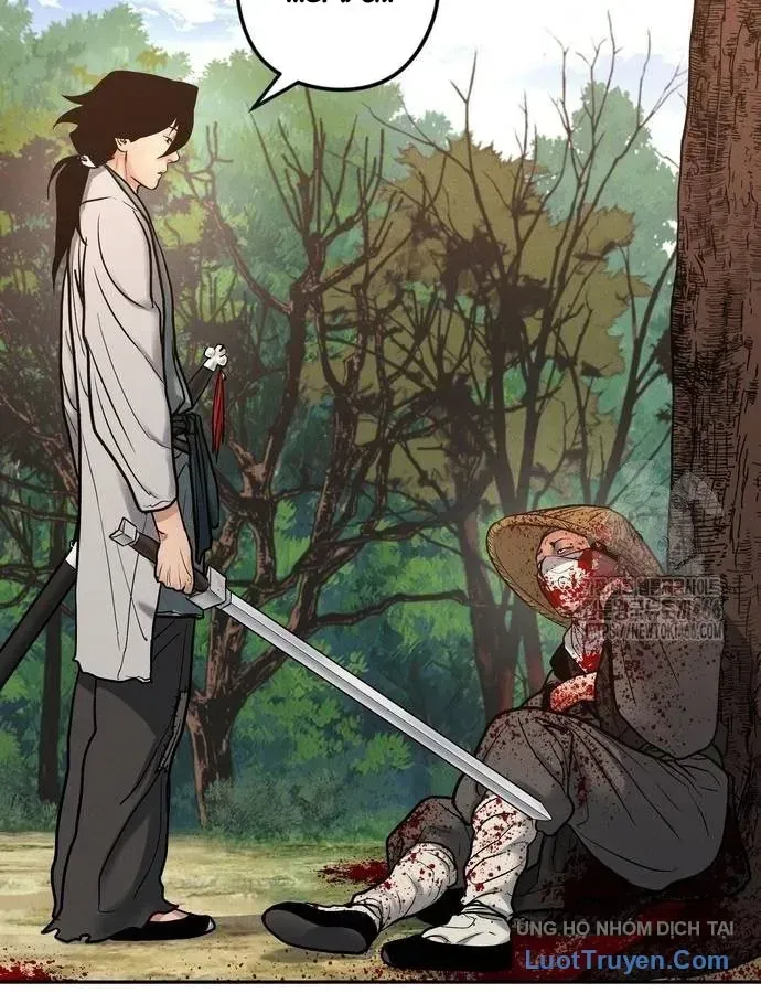 Vô Phạt Chap 27 - Next Chap 28
