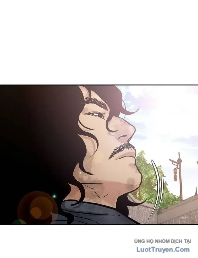 Vô Phạt Chap 27 - Next Chap 28
