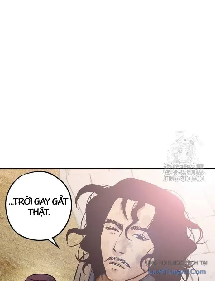 Vô Phạt Chap 27 - Next Chap 28