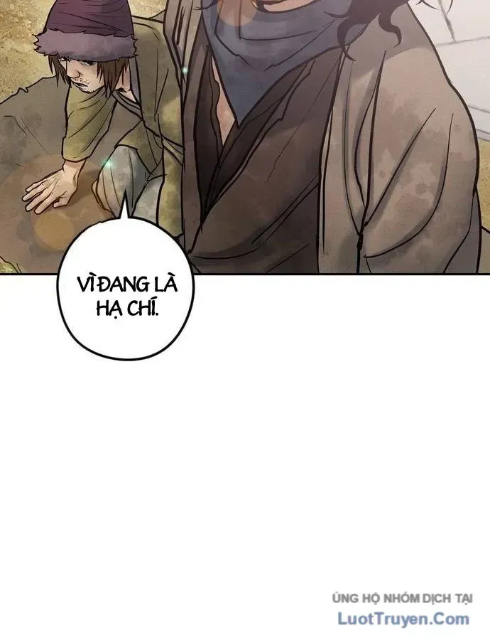 Vô Phạt Chap 27 - Next Chap 28