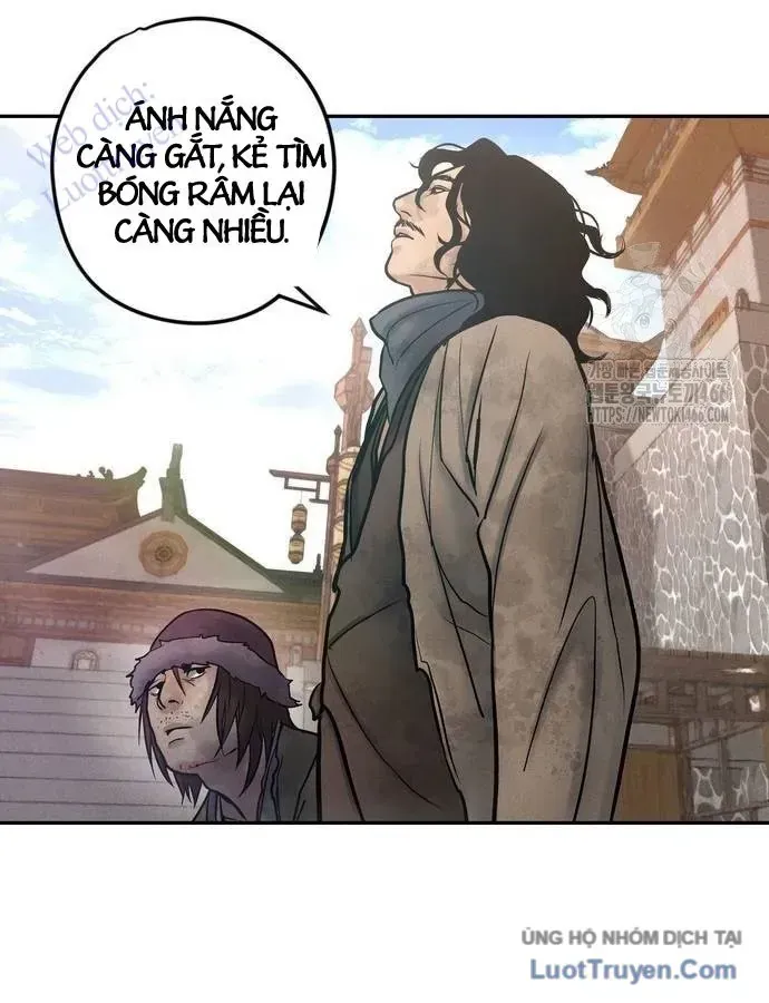 Vô Phạt Chap 27 - Next Chap 28