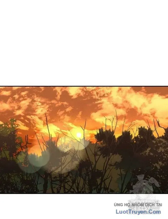 Vô Phạt Chap 27 - Next Chap 28
