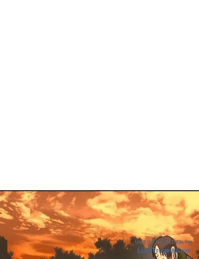 Vô Phạt Chap 27 - Next Chap 28