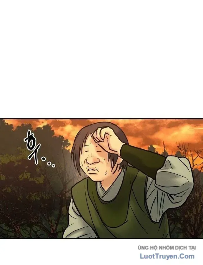 Vô Phạt Chap 27 - Next Chap 28