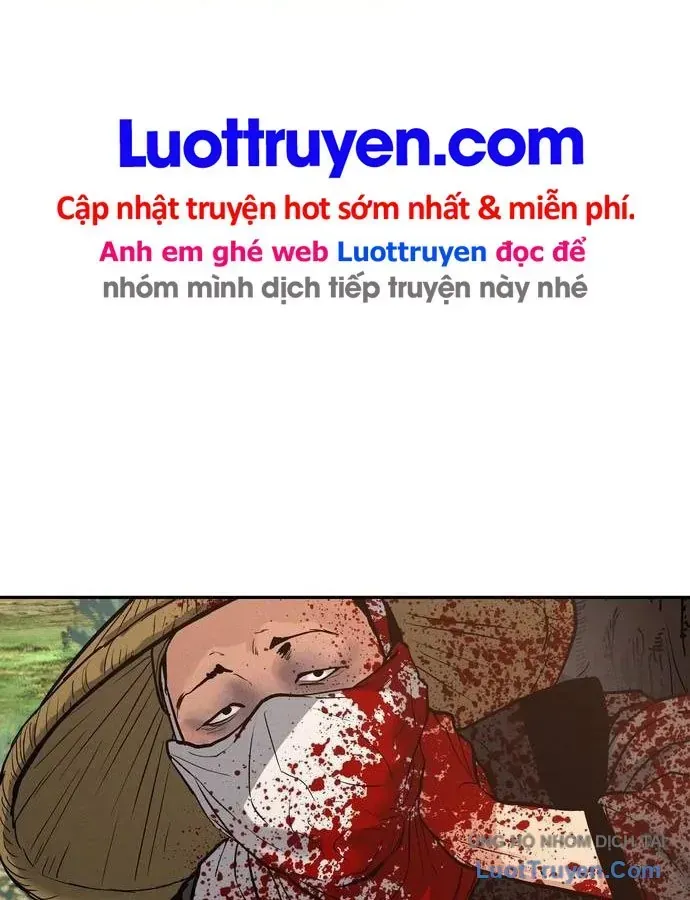 Vô Phạt Chap 27 - Next Chap 28