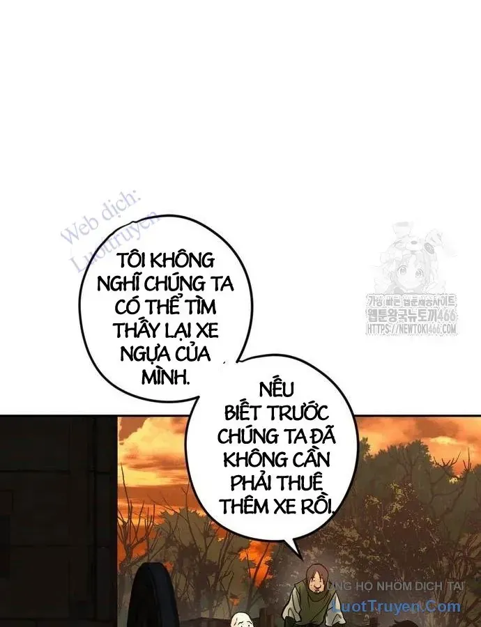 Vô Phạt Chap 27 - Next Chap 28