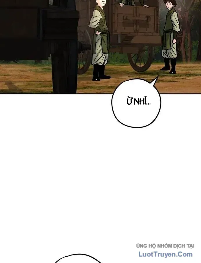Vô Phạt Chap 27 - Next Chap 28