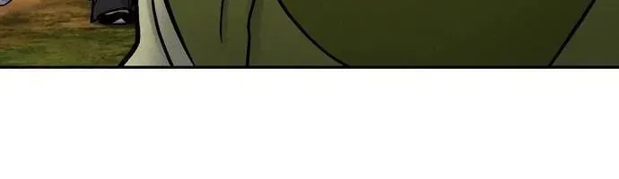 Vô Phạt Chap 27 - Next Chap 28