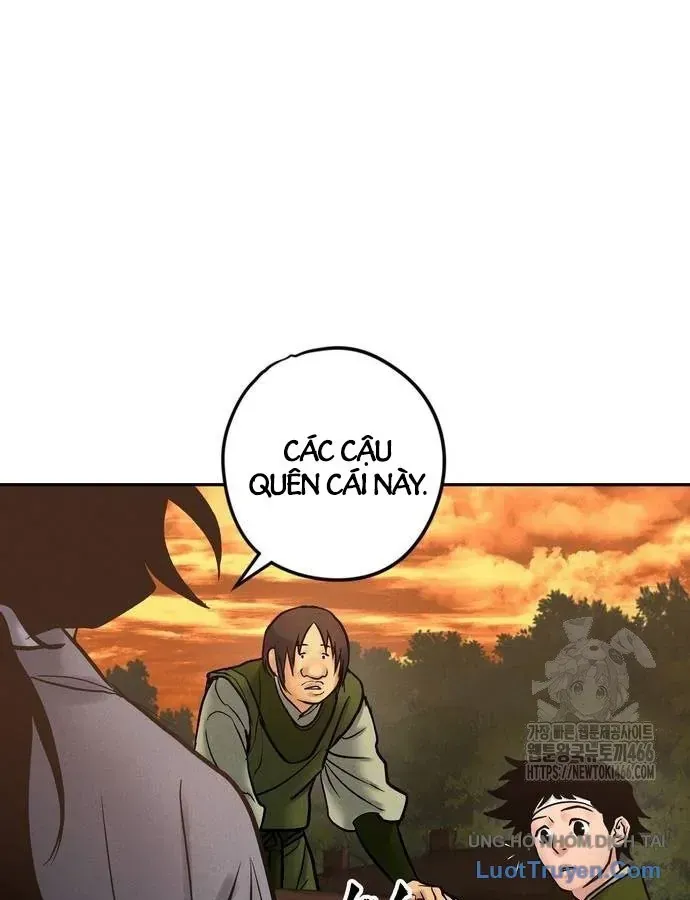Vô Phạt Chap 27 - Next Chap 28