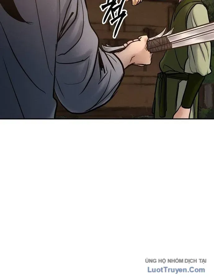 Vô Phạt Chap 27 - Next Chap 28