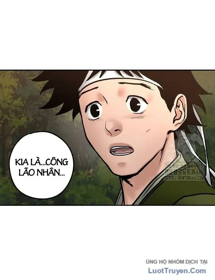 Vô Phạt Chap 27 - Next Chap 28