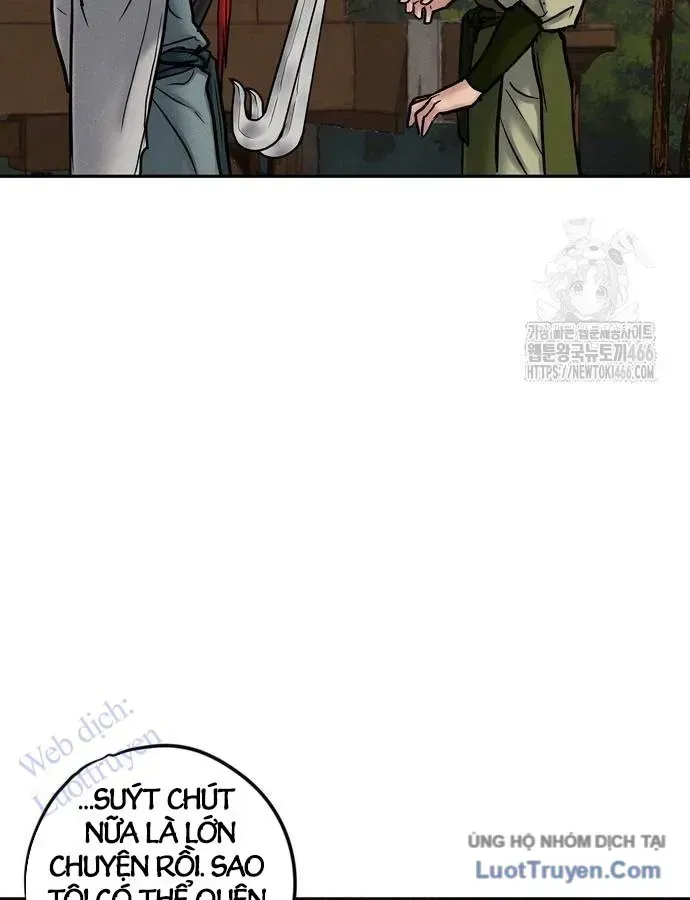 Vô Phạt Chap 27 - Next Chap 28