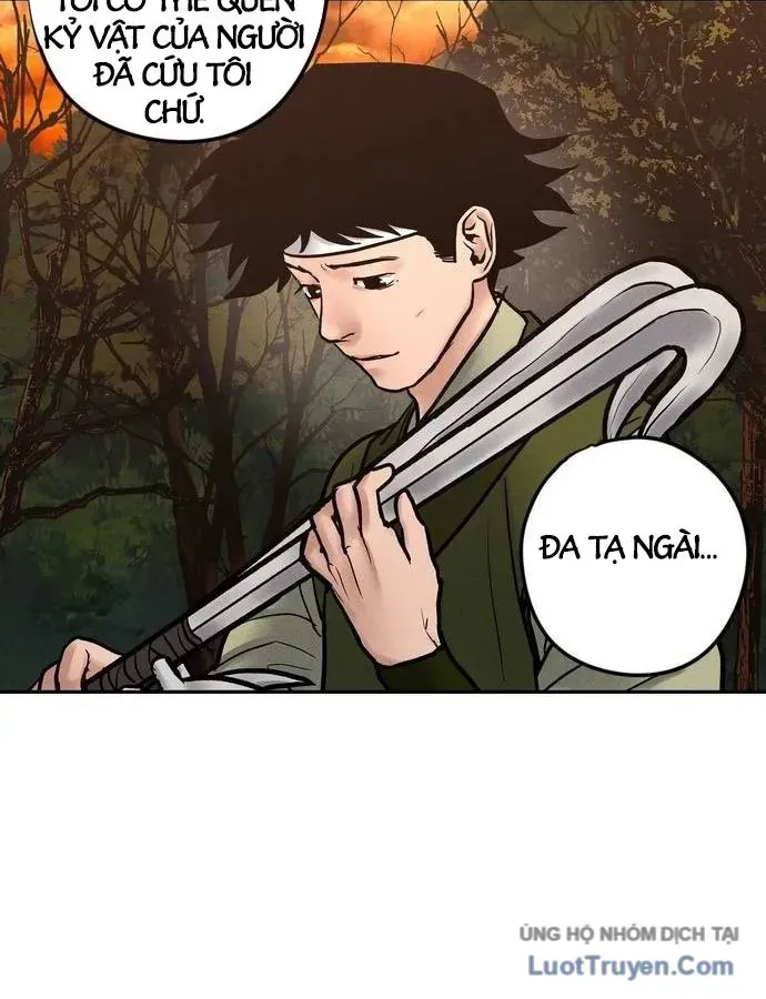 Vô Phạt Chap 27 - Next Chap 28