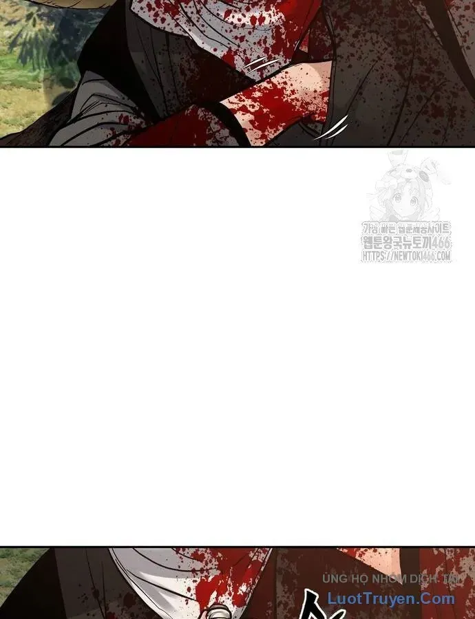 Vô Phạt Chap 27 - Next Chap 28