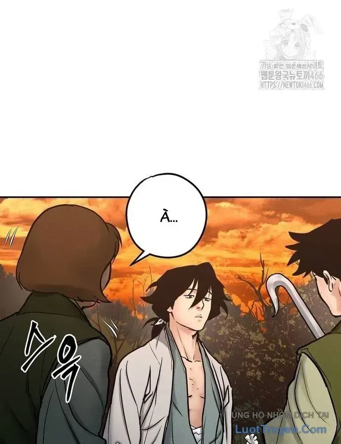 Vô Phạt Chap 27 - Next Chap 28