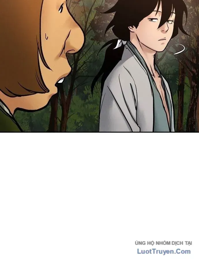 Vô Phạt Chap 27 - Next Chap 28