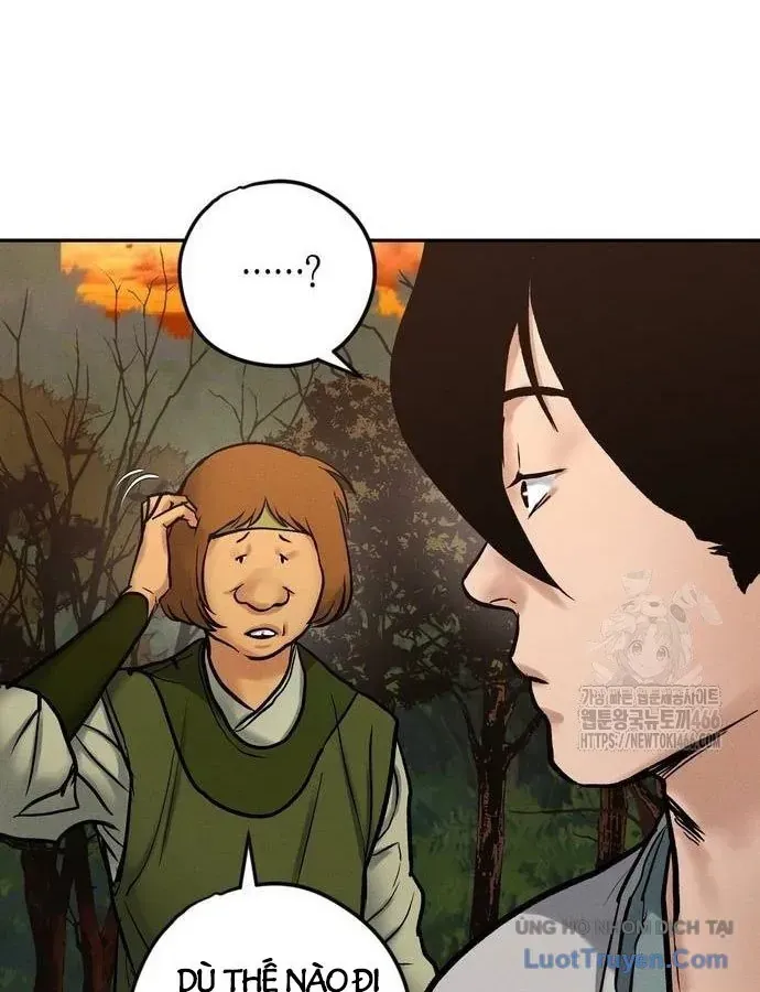 Vô Phạt Chap 27 - Next Chap 28