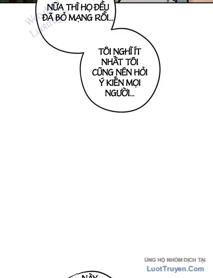 Vô Phạt Chap 27 - Next Chap 28