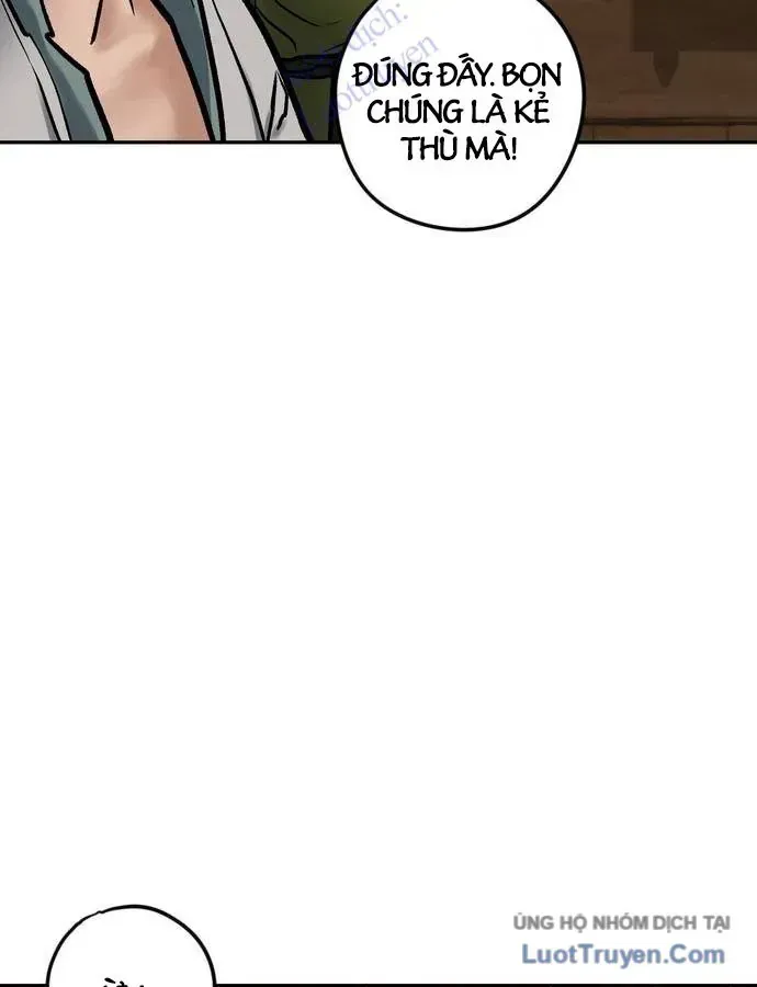 Vô Phạt Chap 27 - Next Chap 28