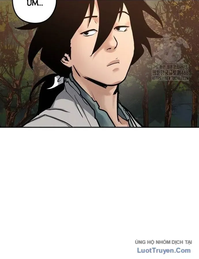 Vô Phạt Chap 27 - Next Chap 28