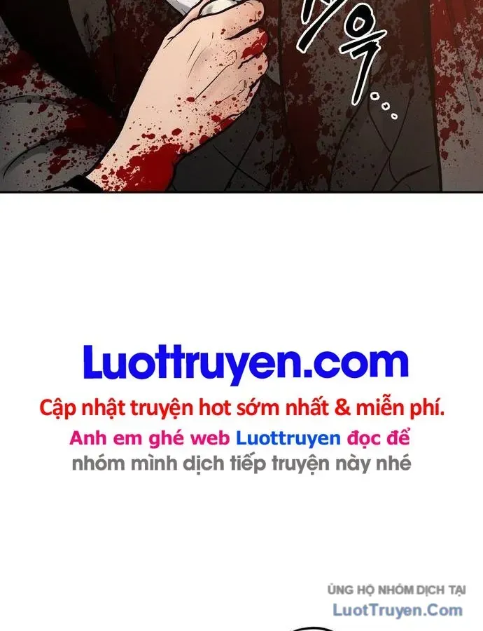 Vô Phạt Chap 27 - Next Chap 28