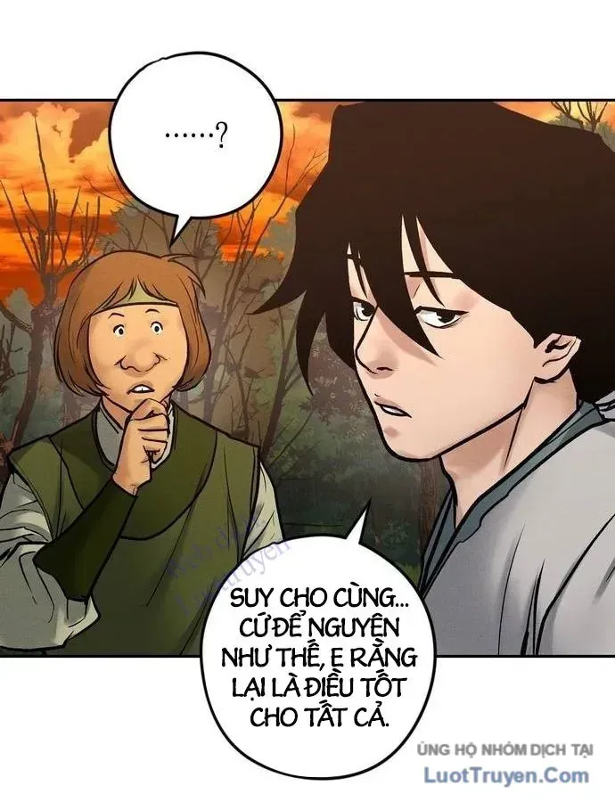 Vô Phạt Chap 27 - Next Chap 28