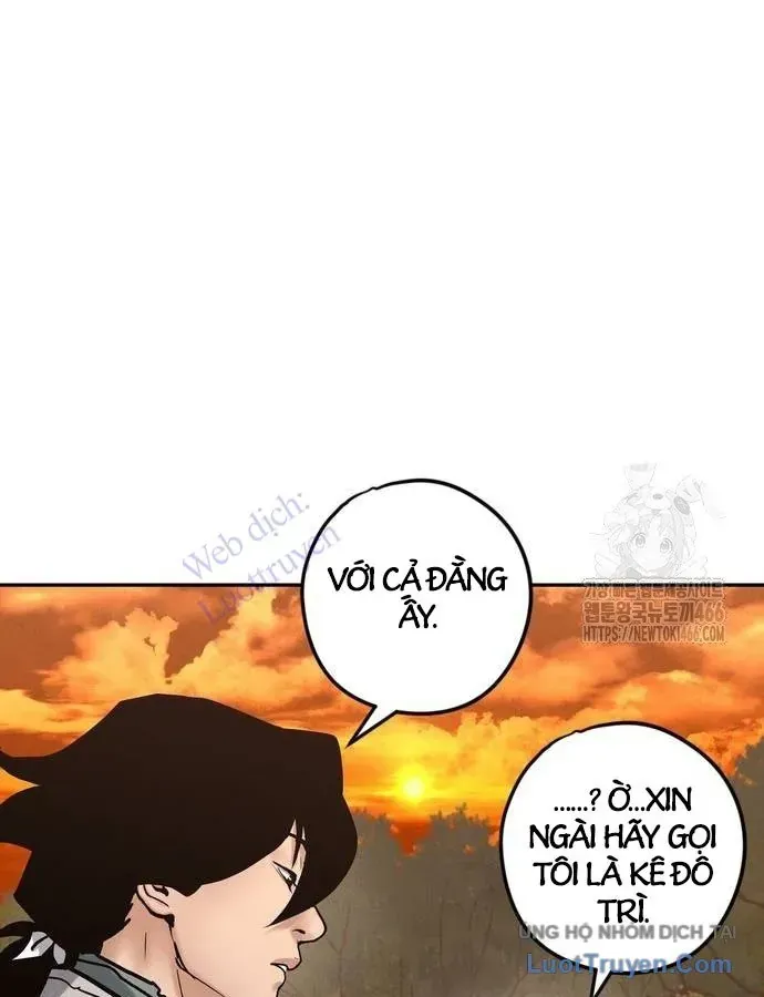 Vô Phạt Chap 27 - Next Chap 28