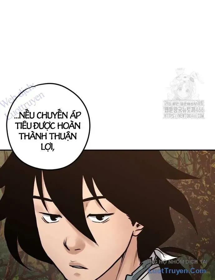 Vô Phạt Chap 27 - Next Chap 28