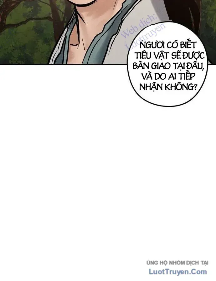 Vô Phạt Chap 27 - Next Chap 28
