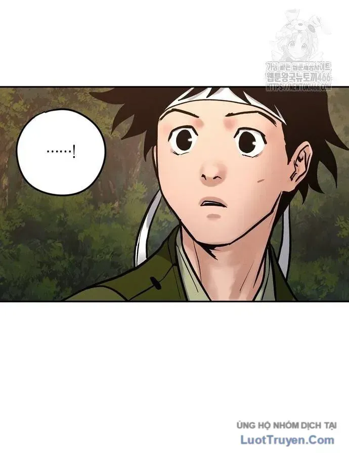 Vô Phạt Chap 27 - Next Chap 28