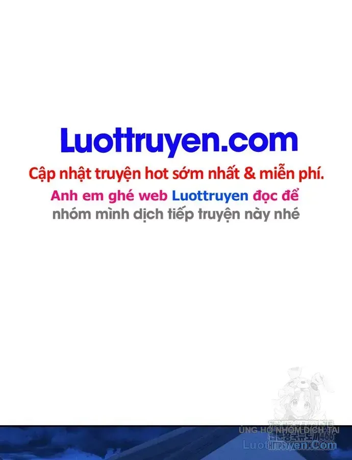 Vô Phạt Chap 27 - Next Chap 28
