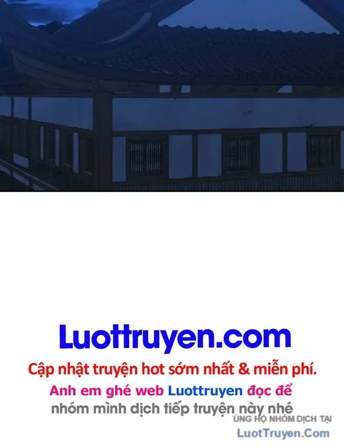 Vô Phạt Chap 27 - Next Chap 28