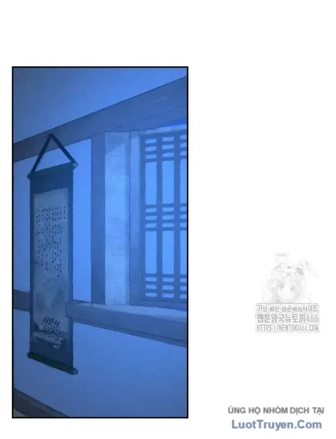 Vô Phạt Chap 27 - Next Chap 28