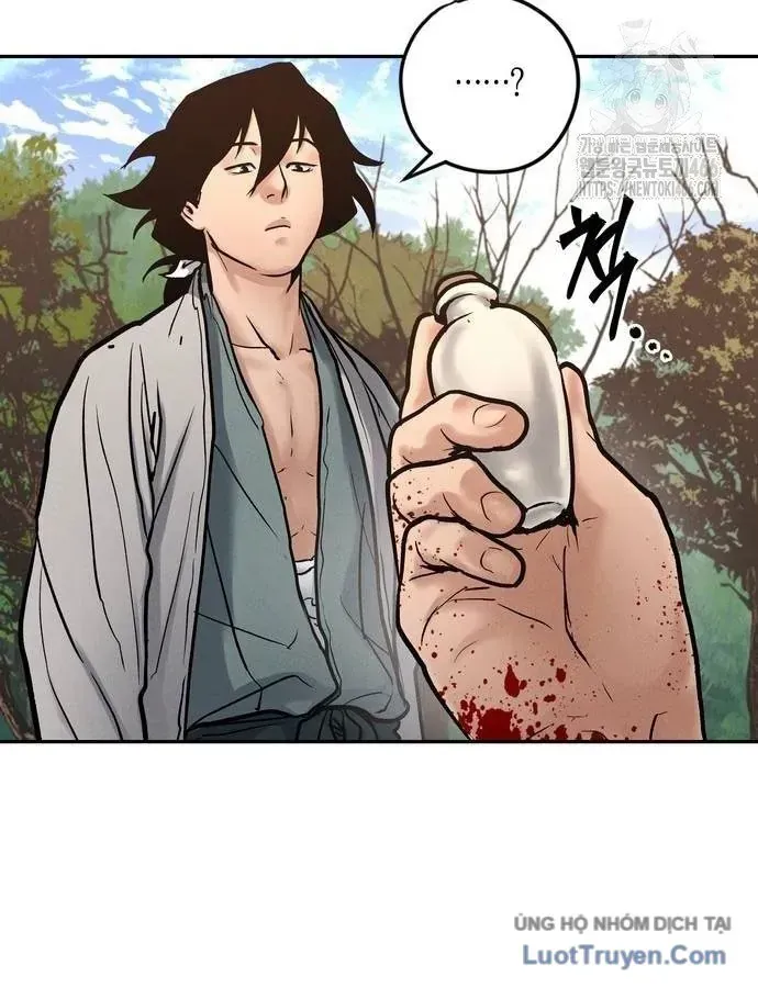 Vô Phạt Chap 27 - Next Chap 28