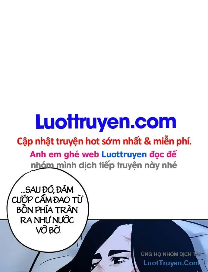 Vô Phạt Chap 27 - Next Chap 28