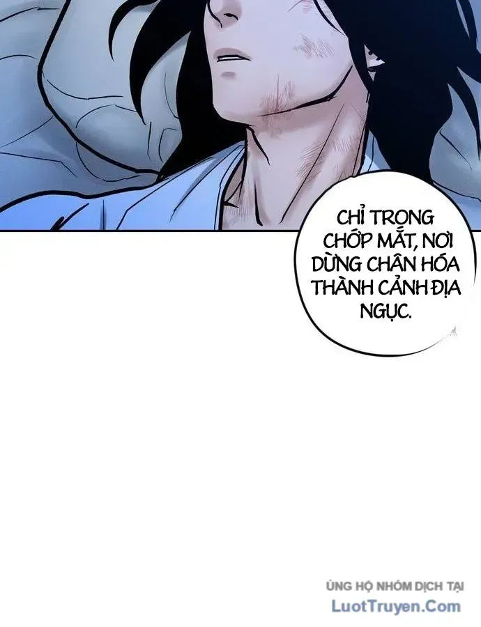 Vô Phạt Chap 27 - Next Chap 28