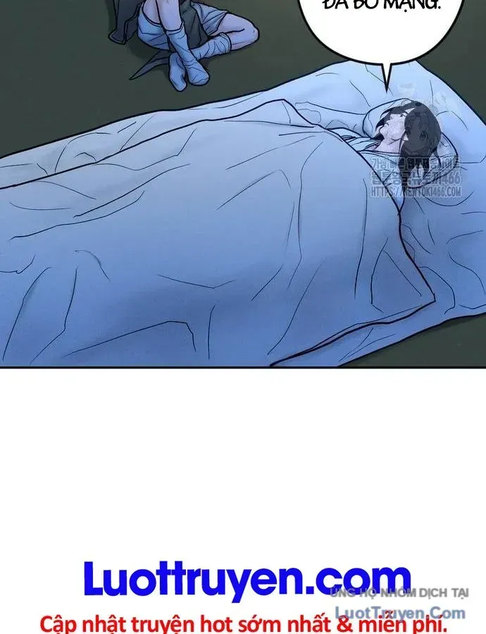Vô Phạt Chap 27 - Next Chap 28