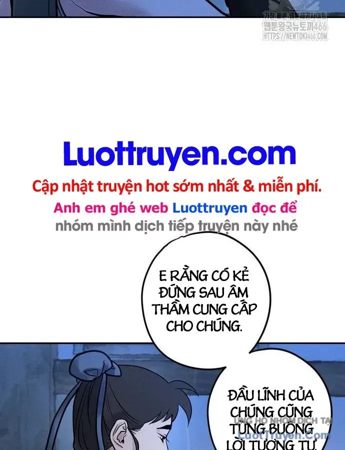 Vô Phạt Chap 27 - Next Chap 28