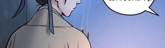 Vô Phạt Chap 27 - Next Chap 28