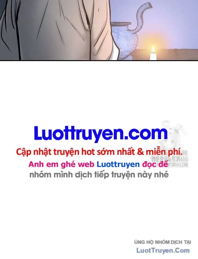 Vô Phạt Chap 27 - Next Chap 28